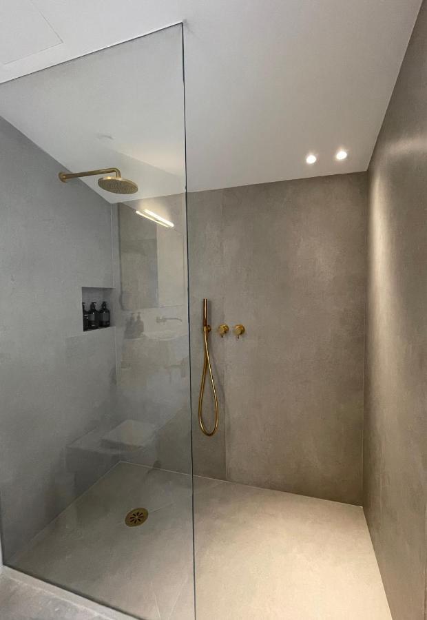Meem Townhouse Hotel Sóller Екстериор снимка